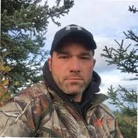 Jason Hulse Email & Phone Number