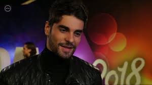 Lyrics for top songs by fehérvári gábor alfréd. Fehervari Gabor Alfred Freddie A Dal 2018 Musorvezetoje Lesz Youtube