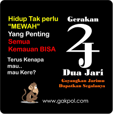 Kumpulan dp bbm tulisan single keren dan terbaru. Download Koleksi 69 Gambar Dp Bbm Sedih Karena Pacar Terbaik Dan Terupdate Sahabat Meme