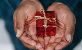 Browse engraved bibles, custom keepsake boxes, and great confirmation gift ideas to so he always has something to remember this holy rite of passage. Confirmation Gifts For Boys That He Will Love Men S Venture
