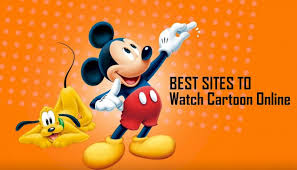 Dear adblock users we recieve too many complaints regarding to broken videos. Top 10 Best Websites To Watch Cartoons Anime Online Free 2020