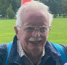 Tributes to 'much loved' son, 24, and 'beloved' ex teacher among those in  Gazette death notices