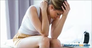 Jun 09, 2021 · a small earthquake struck the sherman oaks area wednesday, shaking residents awake in the early morning hours. Body Jolt Jolts Shocks Zaps Tremors Shakes Anxiety Symptoms Anxietycentre Com