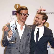 Select this result to view daniel joyce funke's phone number, address, and more. View Markus Lanz Joko Winterscheidt Streit Gif Trend Cinta