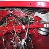 Wiring diagrams for mgb, mgc. Https Encrypted Tbn0 Gstatic Com Images Q Tbn And9gcqee5r6ta0b1ubfjr Xbe7asyj9skznyyrnrioxffo0uswecrwi Usqp Cau