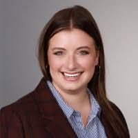 newjob #parallelcareer #artistsatwork #growthmindset