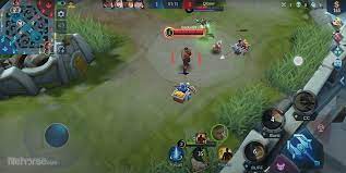 Bang bang multiplayer online battle arena (moba) game on your windows device mobile legends: Mobile Legends For Pc Download 2021 Latest For Windows 10 8 7