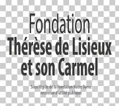 If you want to use this image on holiday posters, business flyers, birthday invitations, business coupons, greeting cards, vlog covers, youtube videos, facebook / instagram marketing etc, please contact the uploader. Logo Sonova Hear The World Foundation Stafa Brand Png Clipart Blue Brand Hear The World Foundation Holding Company Line Free Png Download