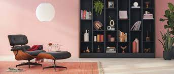 Welcome to contact to get more information. Wfh About Us Trax Furniture