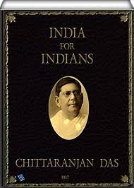 Amazon.com: India for Indians eBook : Das, C. R.: Kindle Store