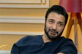 تحميل اغاني حميد الشاعري ,استمع و حمل البومات حميد الشاعري الجديدة mp3. Ø­Ù…ÙŠØ¯ Ø§Ù„Ø´Ø§Ø¹Ø±ÙŠ ØªÙ… Ø¥ÙŠÙ‚Ø§ÙÙŠ 4 Ø³Ù†ÙˆØ§Øª ÙˆØ¹Ø¯Øª Ø¨Ø£Ù…Ø± Ù…Ù† Ù…ÙƒØªØ¨ Ù…Ø¨Ø§Ø±Ùƒ Ø¨ÙˆØ§Ø¨Ø© Ø£Ø®Ø¨Ø§Ø± Ø§Ù„ÙŠÙˆÙ… Ø§Ù„Ø¥Ù„ÙƒØªØ±ÙˆÙ†ÙŠØ©