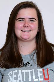 Adrienne Goode's Instagram, Twitter & Facebook