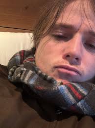 Happy new year shamers, here's to another great one. Not that anyone asked,  but here's where we all were at some point