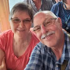 Congratulations to Captain Jason Bartel