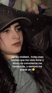 Emotional Reflections