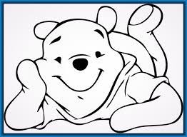 Publicado por ceci en 16/03/202016/03/2020. 100 Imagenes De Amor Bonitas Para Dibujar Imagenes De Desamor