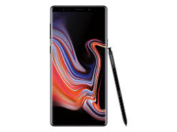 Enjoy classic pumpkin pie with this quick and easy recipe. Samsung Galaxy Note9 128gb At T Midnight Black Samsung Us