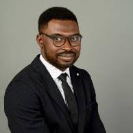 A Comprehensive Introduction to the World Bank's Methods for Measuring  Poverty