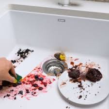 Only three, common, household, i. An Intro To Granite Composite Sinks Splash Galleries