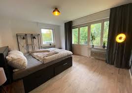 Derzeit 69 freie mietwohnungen in ganz finnentrop. Monteurzimmmer Idylleschlade Mitten Im Sauerland Monteurzimmer In Finnentrop 57413 An Der Heidschlah