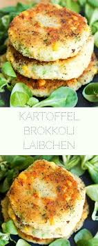 Pin Auf Essen