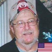 GARY GESSLER Obituary (1948