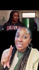 Amber Faz's Instagram, Twitter & Facebook