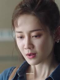 Jade King Chinese Drama