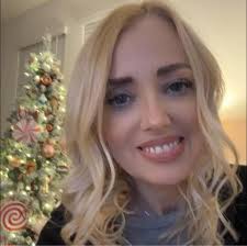 PHOTOS, VIDEO: Meet Yoshi for the First Time in North America at Universal  Fan Fest Nights https://wdwnt.news/53r_00