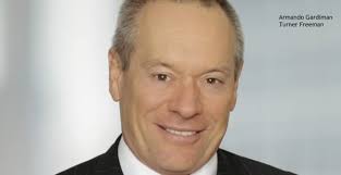 Leading Asbestos & Dust Diseases Compensation Lawyers (Plaintiff)