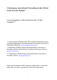 Check spelling or type a new query. Https Www Ippapublicpolicy Org File Paper 1433895322 Pdf