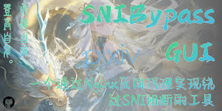 ehentai · GitHub Topics · GitHub