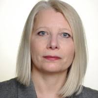 100+ "Susanne Lang" profiles