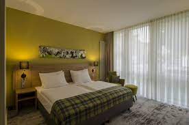 Not rated from 0 review. Holiday Inn Munich Unterhaching Bayern Bei Hrs Gunstig Buchen