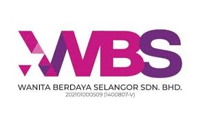 Dikenali sebagai penyata untung rugi. Talentxchange