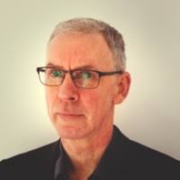 30+ "Donald Redding" profiles