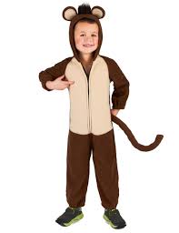 Pin On Kids Costumes