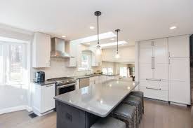 virginia kitchen and bath 2465