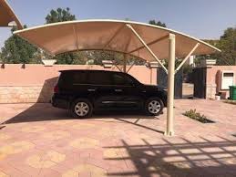 car parking shades supplier in uae google search car shade car parking park shade structure