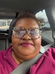 Finding joy in small things despite struggles