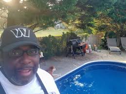 Go DAWGS!!! Tri tip🤤