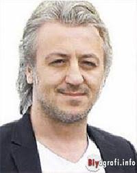 Maybe you would like to learn more about one of these? Baris Falay Biyografi Info