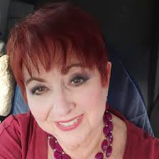 My main tree complete ❤️