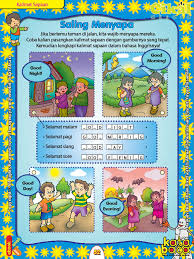 We did not find results for: Worksheet Paud Tk A B Kalimat Sapaan Ebook Anak