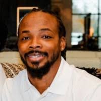 Skyler Reed Email & Phone Number