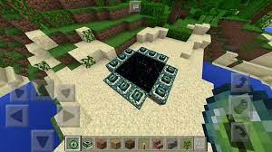Wyvern eggs takes only 1 minecraft days to hatch. How To Hatch The Ender Dragon Egg In Minecraft Pocket Edition 1 0 Video Dailymotion