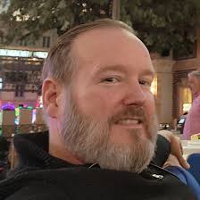 Attention Alumni! Did you know that your children can receive up to $8,000*  through the Northwood Alumni Legacy Endowed Scholarship? The Alumni Legacy  Endowed Scholarship is an opportunity for your student in