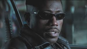 Biggest Unanswered Questions In Deadpool And Wolverine