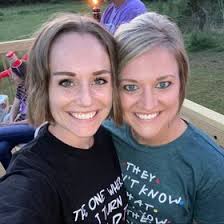 Hannah Rettig (hvoelker)