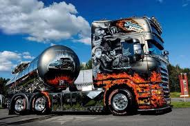 Truck Cute Image Trucks Big Rig Trucks Big Trucks